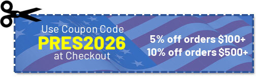 Altelix Presidents' Day Sale Coupon