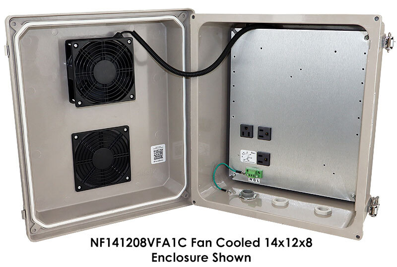 Altelix NF141208VFA1C Altelix NF141208VFA1C